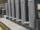 Heidelberg CD 102-5 L Pic 1