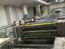 Heidelberg CD 102-5 L Pic 4