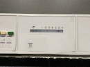 Heidelberg CD 102-5 L Pic 9