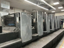 Heidelberg CD 102-5 L Pic 3