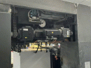 Heidelberg CD 102-5 L Pic 7