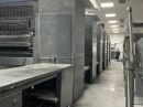 Heidelberg CD 102-5 L Pic 5