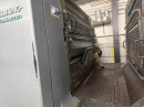 Heidelberg CD 102-5 - Top Conditions Pic 5