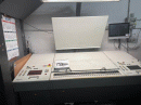 Heidelberg CD 102-5 - Top Conditions Pic 4