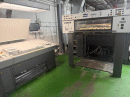 Heidelberg CD 102-5 - Top Conditions Pic 2