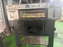 Heidelberg CD 102-5 - Top Conditions Pic 3