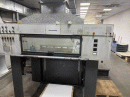 Heidelberg CD 102-6 LX Pic 3