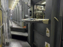 Heidelberg CD 102-6 LX