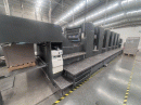 Heidelberg CD 102-6