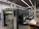 Heidelberg CD 102-6 LX Pic 7