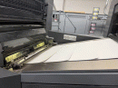Heidelberg CD 102-6 LX Pic 5