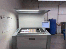 Heidelberg CD 102-6 LX Pic 2