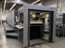Heidelberg CD 102-6 LX Pic 6