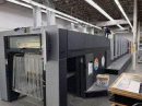 Heidelberg CD 102-6 LX Pic 1