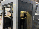 Heidelberg CD 102-6 LX Pic 3