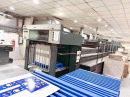 Heidelberg CD 102-6 LYL Pic 6