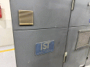 Heidelberg CD 102-6 LYL Pic 9