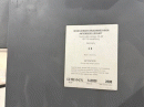 Heidelberg CD 102-6 LYL Pic 5