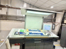 Heidelberg CD 102-6 LYL Pic 8