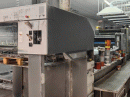 Heidelberg CD 102-6 LX 