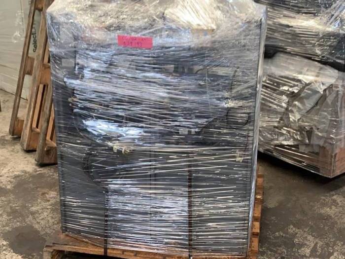 Heidelberg CD 102-6 L Pic 4