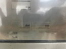 Heidelberg CD 102-6 LX Pic 5