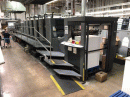 Heidelberg CD 102-6 L