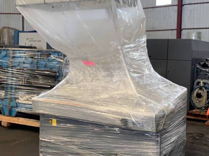 Heidelberg CD 102-6 L Pic 3
