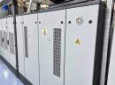 Heidelberg CD 102-6 L Pic 3