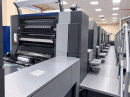 Heidelberg CD 102-6 L Pic 11