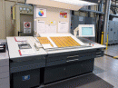 Heidelberg CD 102-6 L Pic 10