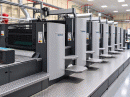 Heidelberg CD 102-6 L Pic 7