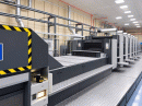 Heidelberg CD 102-6 L Pic 9