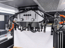 Heidelberg CD 102-6 L Pic 4