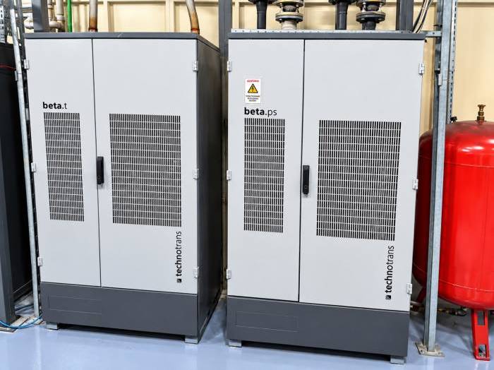 Heidelberg CD 102-6 L Pic 6