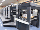 Heidelberg CD 102-6 L