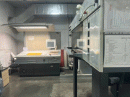 Heidelberg CD 102-6 LX Pic 2