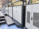 Heidelberg CD 102-6 L Pic 5