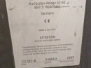 Heidelberg CD 102-6 Standard Pic 3