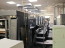 Heidelberg CD 102-6 Standard Pic 2