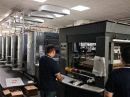 Heidelberg CD 102-6 Standard Pic 1