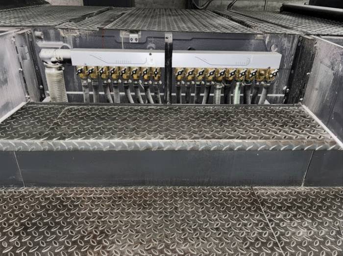 Heidelberg CD 102-6 LX Pic 4