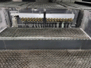 Heidelberg CD 102-6 LX Pic 4