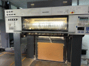 Heidelberg CD 102-6 LX Pic 9