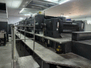 Heidelberg CD 102-6 LX Pic 5