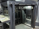 Heidelberg CD 102-6 LX Pic 6