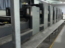 Heidelberg CD 102-6 LX Pic 8