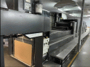 Heidelberg CD 102-6 LX