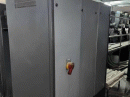 Heidelberg CD 102-6 LX Pic 7