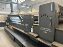 Heidelberg CD 102 F LX UV IR Pic 7